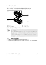 Предварительный просмотр 13 страницы Festo CPX-FB37 Translation Of The Original Instructions