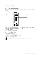 Предварительный просмотр 16 страницы Festo CPX-FB37 Translation Of The Original Instructions