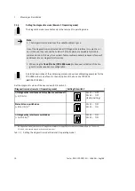 Предварительный просмотр 18 страницы Festo CPX-FB37 Translation Of The Original Instructions