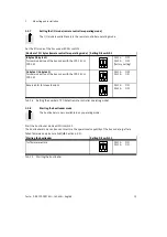 Предварительный просмотр 19 страницы Festo CPX-FB37 Translation Of The Original Instructions