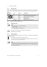 Предварительный просмотр 23 страницы Festo CPX-FB37 Translation Of The Original Instructions