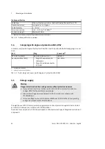 Предварительный просмотр 24 страницы Festo CPX-FB37 Translation Of The Original Instructions