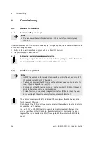 Предварительный просмотр 26 страницы Festo CPX-FB37 Translation Of The Original Instructions