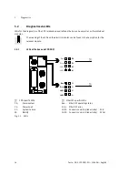 Предварительный просмотр 56 страницы Festo CPX-FB37 Translation Of The Original Instructions