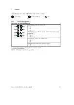 Предварительный просмотр 57 страницы Festo CPX-FB37 Translation Of The Original Instructions