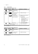 Предварительный просмотр 58 страницы Festo CPX-FB37 Translation Of The Original Instructions