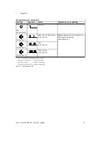 Предварительный просмотр 59 страницы Festo CPX-FB37 Translation Of The Original Instructions