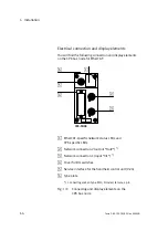 Preview for 20 page of Festo CPX-FB38 Electronic Manual