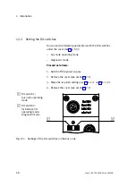 Preview for 24 page of Festo CPX-FB38 Electronic Manual