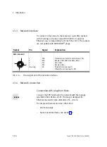 Preview for 32 page of Festo CPX-FB38 Electronic Manual