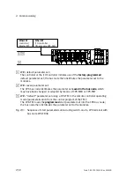 Preview for 86 page of Festo CPX-FB38 Electronic Manual