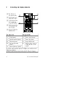 Preview for 14 page of Festo CPX-FB6 Brief Description