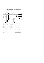 Preview for 38 page of Festo CPX-FB6 Brief Description