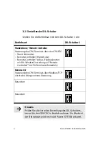 Preview for 6 page of Festo CPX-FEC Brief Description