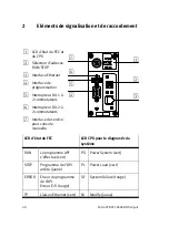 Preview for 40 page of Festo CPX-FEC Brief Description