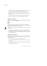 Preview for 40 page of Festo CPX-FVDA-P Brief Description