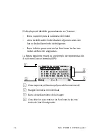 Предварительный просмотр 26 страницы Festo CPX-MMI-1 Brief Description