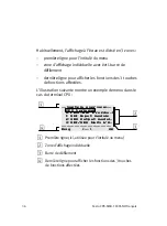 Предварительный просмотр 36 страницы Festo CPX-MMI-1 Brief Description