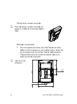 Предварительный просмотр 38 страницы Festo CPX-MMI-1 Brief Description