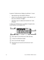 Предварительный просмотр 46 страницы Festo CPX-MMI-1 Brief Description