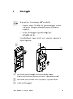 Предварительный просмотр 47 страницы Festo CPX-MMI-1 Brief Description