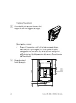 Предварительный просмотр 48 страницы Festo CPX-MMI-1 Brief Description