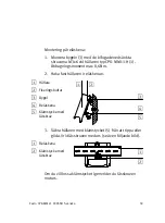 Предварительный просмотр 59 страницы Festo CPX-MMI-1 Brief Description