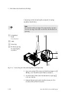 Preview for 30 page of Festo CPX-P-8DE-N Series Description