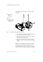 Preview for 31 page of Festo CPX-P-8DE-N Series Description