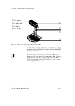 Preview for 33 page of Festo CPX-P-8DE-N Series Description