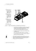 Preview for 39 page of Festo CPX-P-8DE-N Series Description