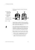 Preview for 41 page of Festo CPX-P-8DE-N Series Description