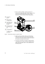 Preview for 42 page of Festo CPX-P-8DE-N Series Description