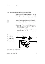 Preview for 43 page of Festo CPX-P-8DE-N Series Description