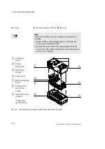 Preview for 46 page of Festo CPX-P-8DE-N Series Description