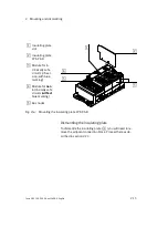 Preview for 49 page of Festo CPX-P-8DE-N Series Description