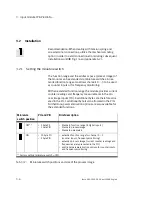 Preview for 54 page of Festo CPX-P-8DE-N Series Description