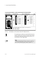 Preview for 58 page of Festo CPX-P-8DE-N Series Description