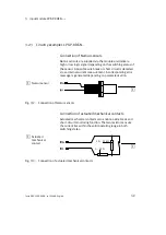 Preview for 59 page of Festo CPX-P-8DE-N Series Description