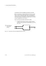 Preview for 60 page of Festo CPX-P-8DE-N Series Description