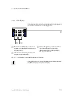 Preview for 101 page of Festo CPX-P-8DE-N Series Description