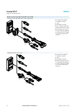 Preview for 14 page of Festo CPX-P User Manual