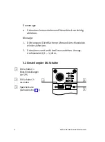 Preview for 6 page of Festo CPX-SF34 Brief Description