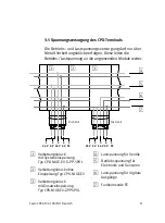 Preview for 11 page of Festo CPX-SF34 Brief Description