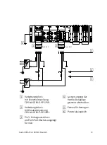 Preview for 13 page of Festo CPX-SF34 Brief Description