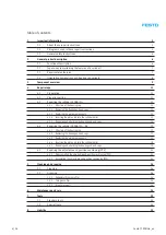 Preview for 4 page of Festo CRDNG Series Repair Instructions