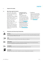 Preview for 5 page of Festo CRDNG Series Repair Instructions