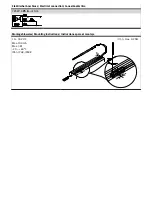 Preview for 2 page of Festo CRSMT-8 series Instructions