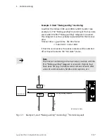 Предварительный просмотр 31 страницы Festo CTEU-CO Manual, Functions And Maintenance