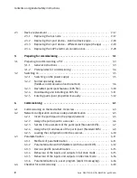 Preview for 6 page of Festo CTEU-DN Description, Functions And Maintenance